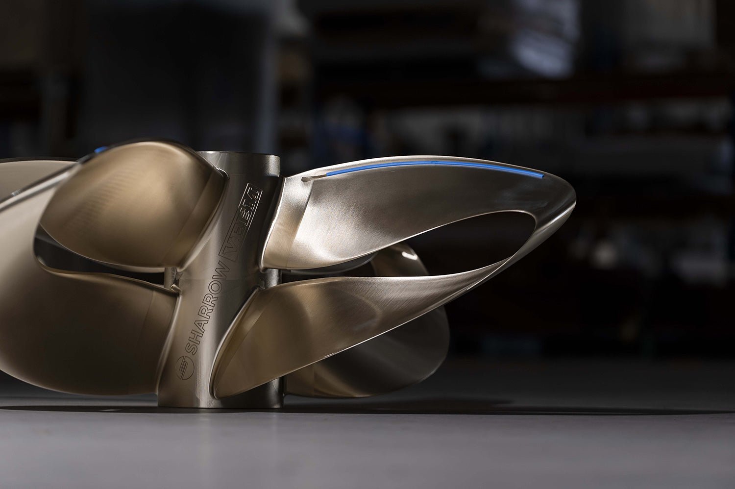 dVMPr23_2.Prop-CU003-VEEMProp23-212185_HighRes-_JoshFernandes_Studios2023_1339566d-cf6e-4bbc-8dc1-fcc99de9695f