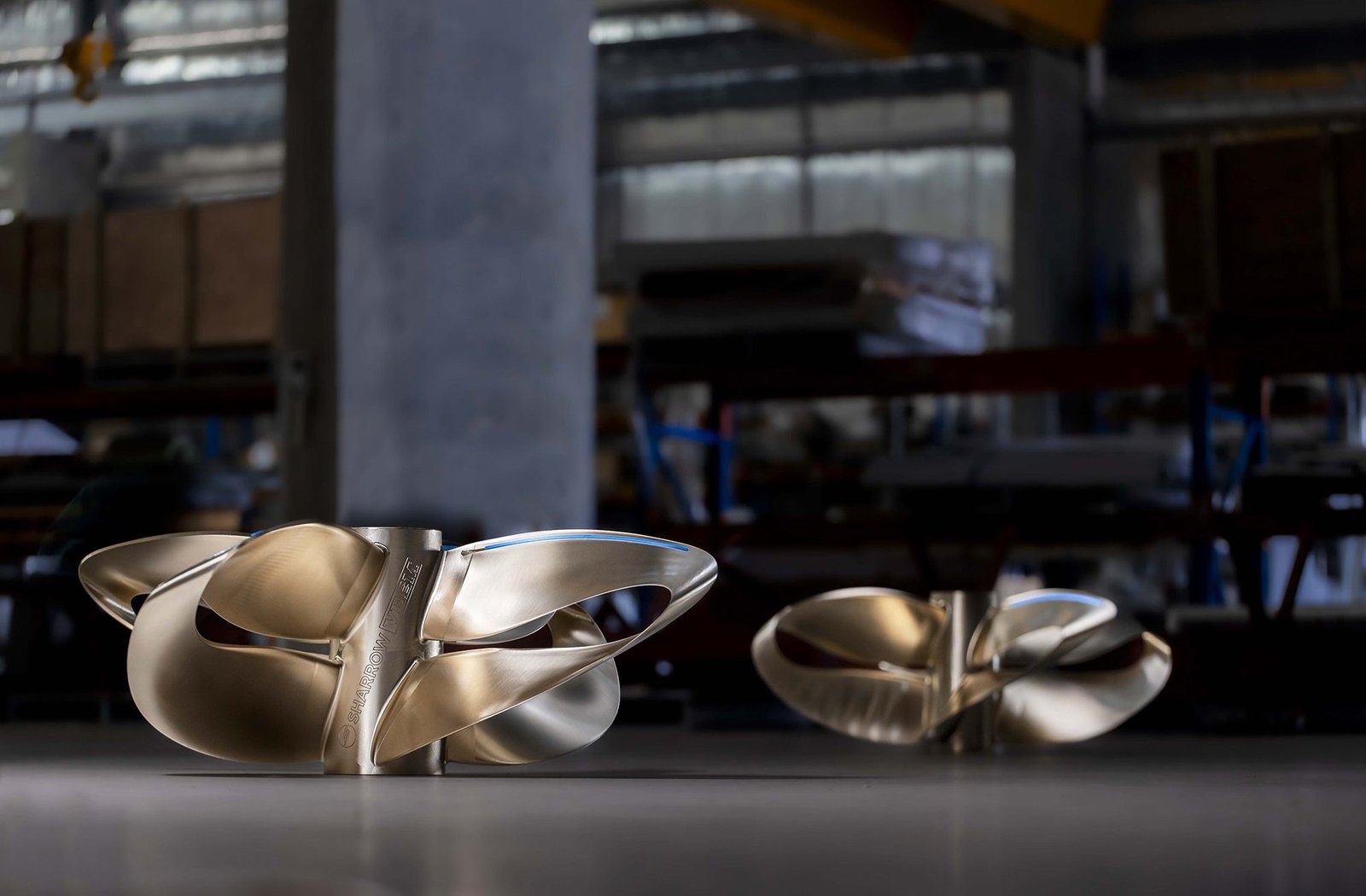 sVMPr23_1.Prop-H009-VEEMProp23-212225-Edit_HighRes-_JoshFernandes_Studios2023