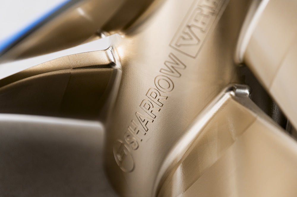 sVMPr23_2.Prop-CU010-VEEMProp23-212271_HighRes-_JoshFernandes_Studios2023_1d890db6-a437-48a2-8235-352b20d1a928